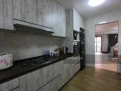Blk 399 Yishun Avenue 6 (Yishun), HDB 4 Rooms #209312491